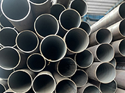 The Importance of Seamless Steel Pipe Torque and Its Influencing Factors