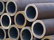 Details of the Production Process, Mechanical Properties, and Applications of API 5LGrB Seamless Steel Pipe