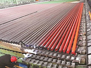 Characteristics, Applications, and Standards of Seamless Steel Pipes for Petrochemical and Chemical Plants