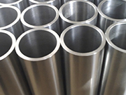 Characteristics, Manufacturing Process, and Applications of S32100 Stainless Steel Seamless Pipe