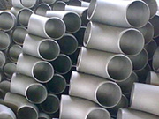 Key Installation Points for Stainless Steel Pipe Fittings