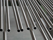 Details of seamless pipes for stainless steel pressure pipes commonly used in industrial projects