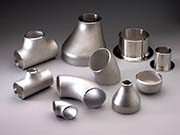 What are the batch processing techniques for seamless steel pipe fittings in engineering projects