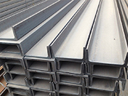 The main uses and characteristics of steel structures in common industrial projects